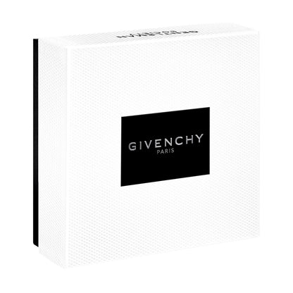 Givenchy 2-Pc. Gentleman Society Ambree Eau De Parfum Gift Set