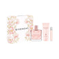Givenchy 3-Pc. Irresistible Eau De Parfum and Body Lotion Gift Set