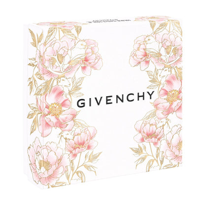 Givenchy 3-Pc. Irresistible Eau De Parfum and Body Lotion Gift Set