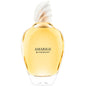 Givenchy Amarige for Her Eau de Toilette Spray, 3.3 oz.