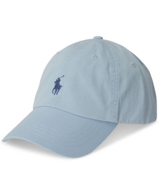Core Classic Sport Cap