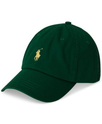 Core Classic Sport Cap