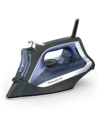 Accessteam Steam Iron DW2361