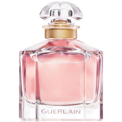 Guerlain Mon Guerlain Eau de Parfum Spray, 3.3 oz.