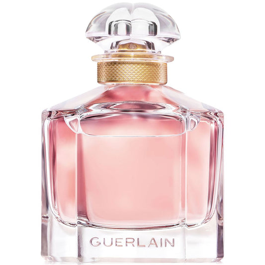 Guerlain Mon Guerlain Eau de Parfum Spray, 3.3 oz.