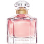 Guerlain Mon Guerlain Eau de Parfum Spray, 3.3 oz.