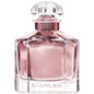 Guerlain Mon Guerlain Intense Eau de Parfum Spray, 3.3-oz.