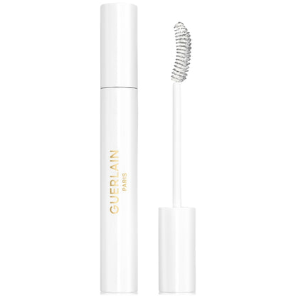 Guerlain Noir G Mascara Primer