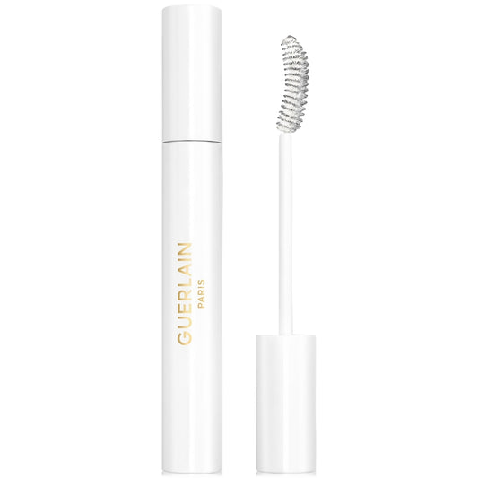 Guerlain Noir G Mascara Primer
