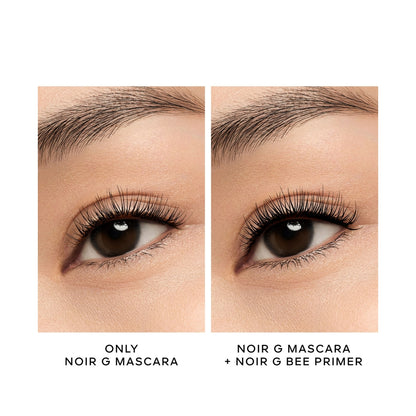 Guerlain Noir G Mascara Primer