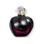 Dior Poison Eau de Toilette, 3.4 oz