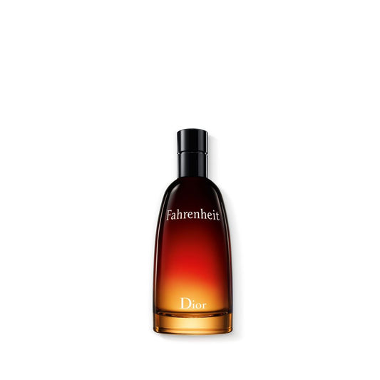 Dior Men's Fahrenheit Eau de Toilette Spray, 3.4 oz.