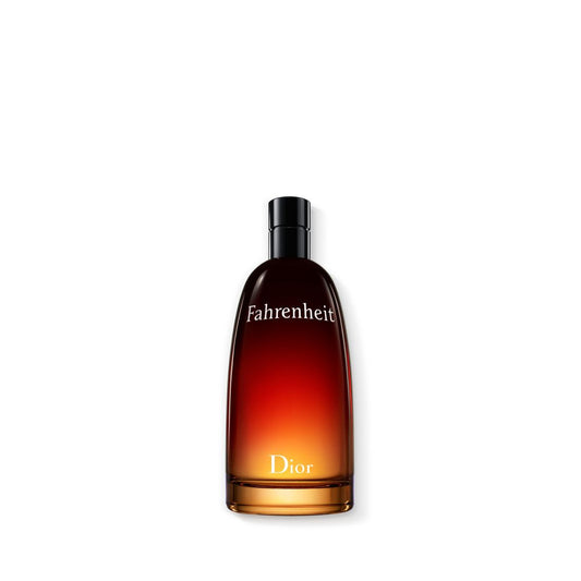 Dior Men's Fahrenheit Eau de Toilette Spray, 6.8 oz.