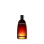 Dior Men's Fahrenheit Eau de Toilette Spray, 6.8 oz.