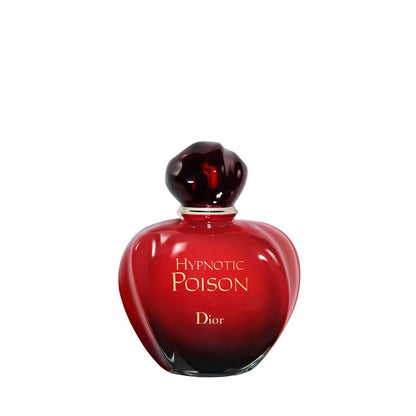 Dior Hypnotic Poison Eau de Toilette Spray, 3.4 oz.