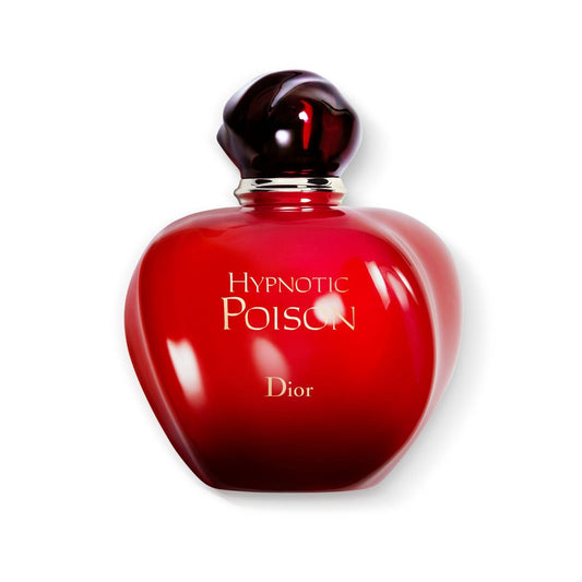 Dior Hypnotic Poison Eau de Toilette Spray, 3.4 oz.