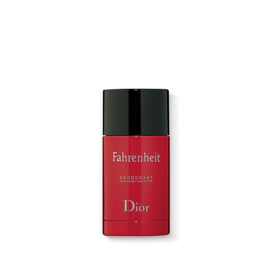 Dior Fahrenheit for Men Deodorant Stick, 2.7 oz.