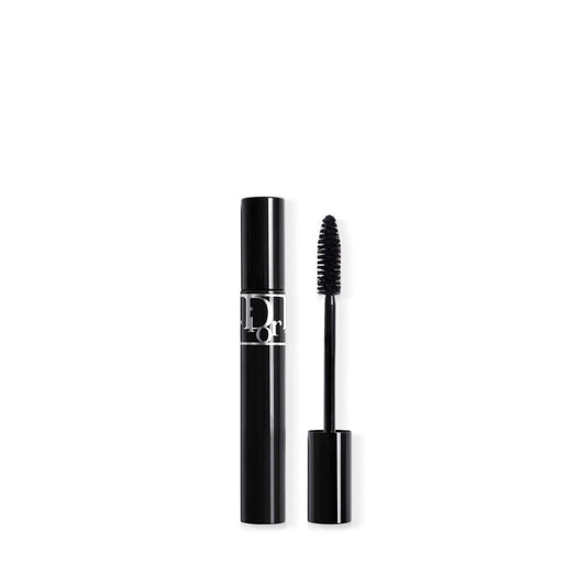 Dior Diorshow Waterproof Mascara Backstage Makeup