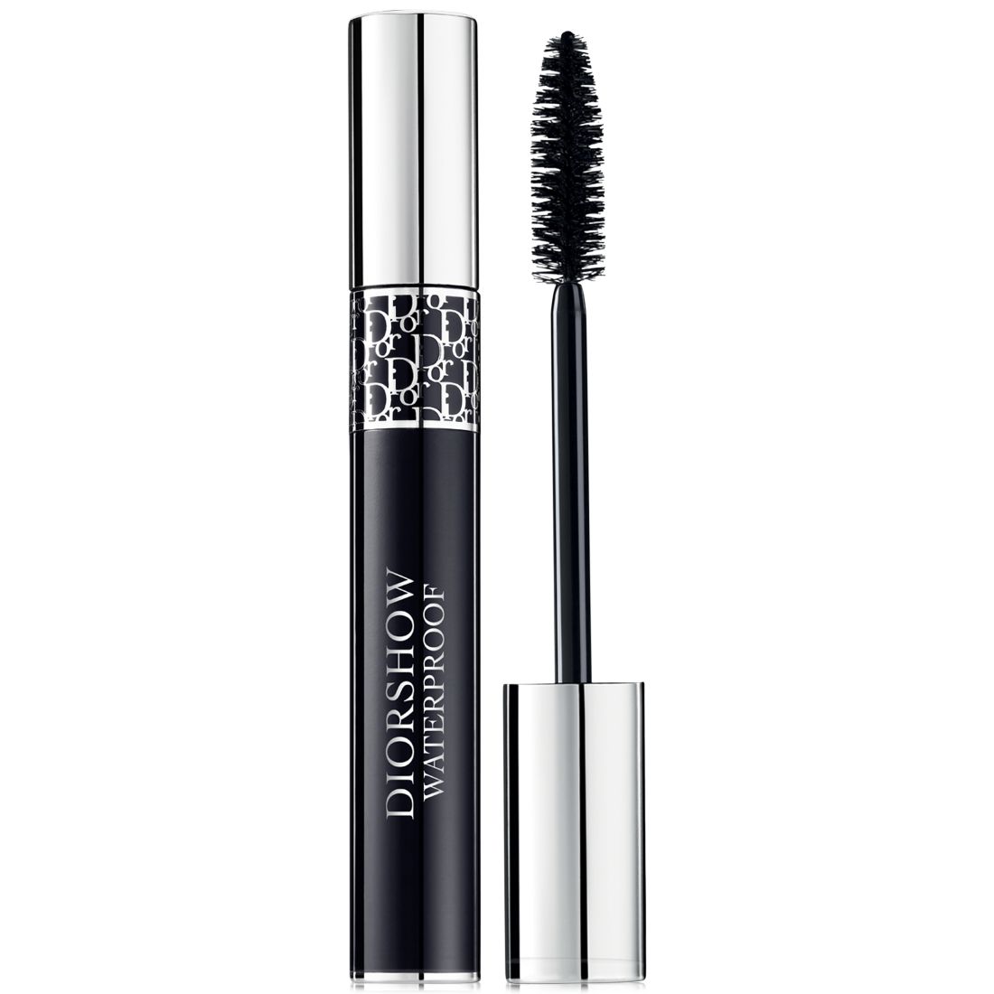 Dior Diorshow Waterproof Mascara Backstage Makeup