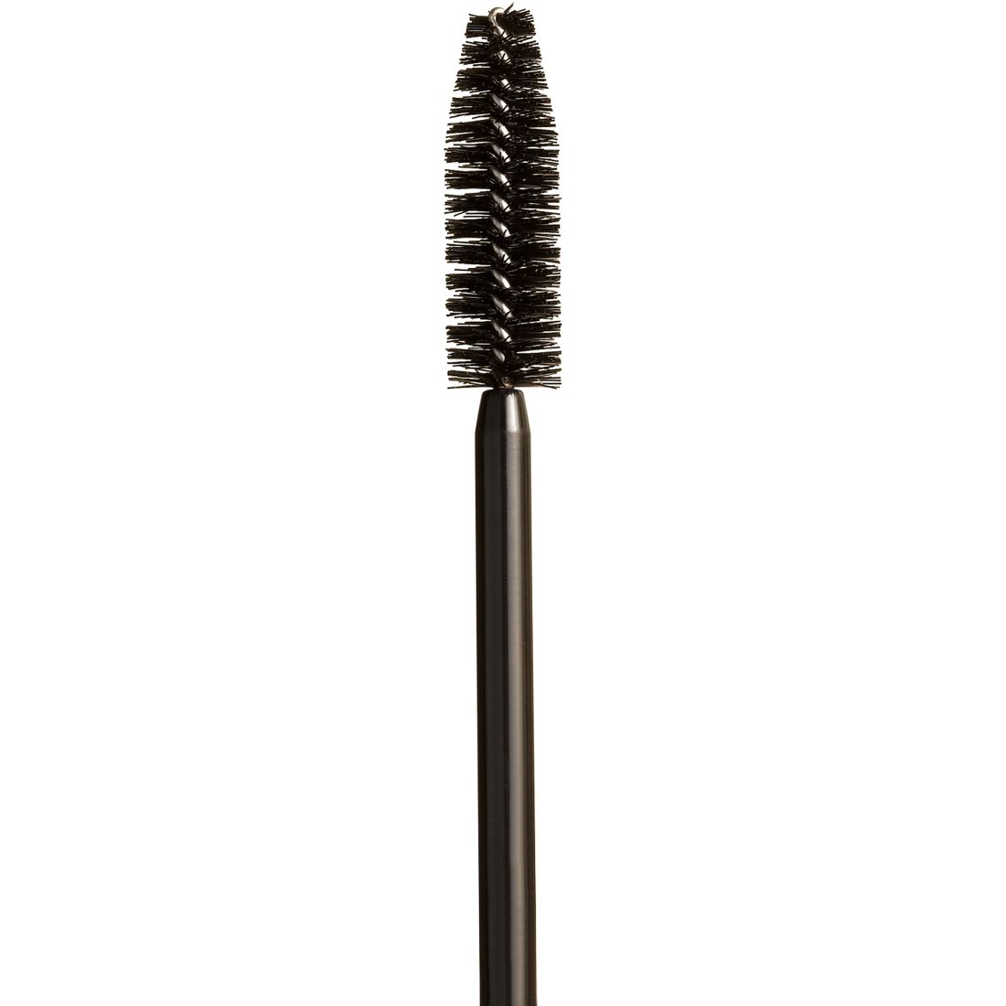Dior Diorshow Waterproof Mascara Backstage Makeup