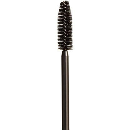 Dior Diorshow Waterproof Mascara Backstage Makeup