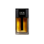 Dior Homme Intense Eau De Parfum, 1.7 oz.