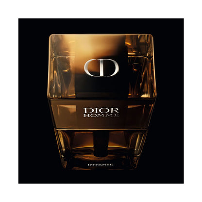 Dior Homme Intense Eau De Parfum, 1.7 oz.