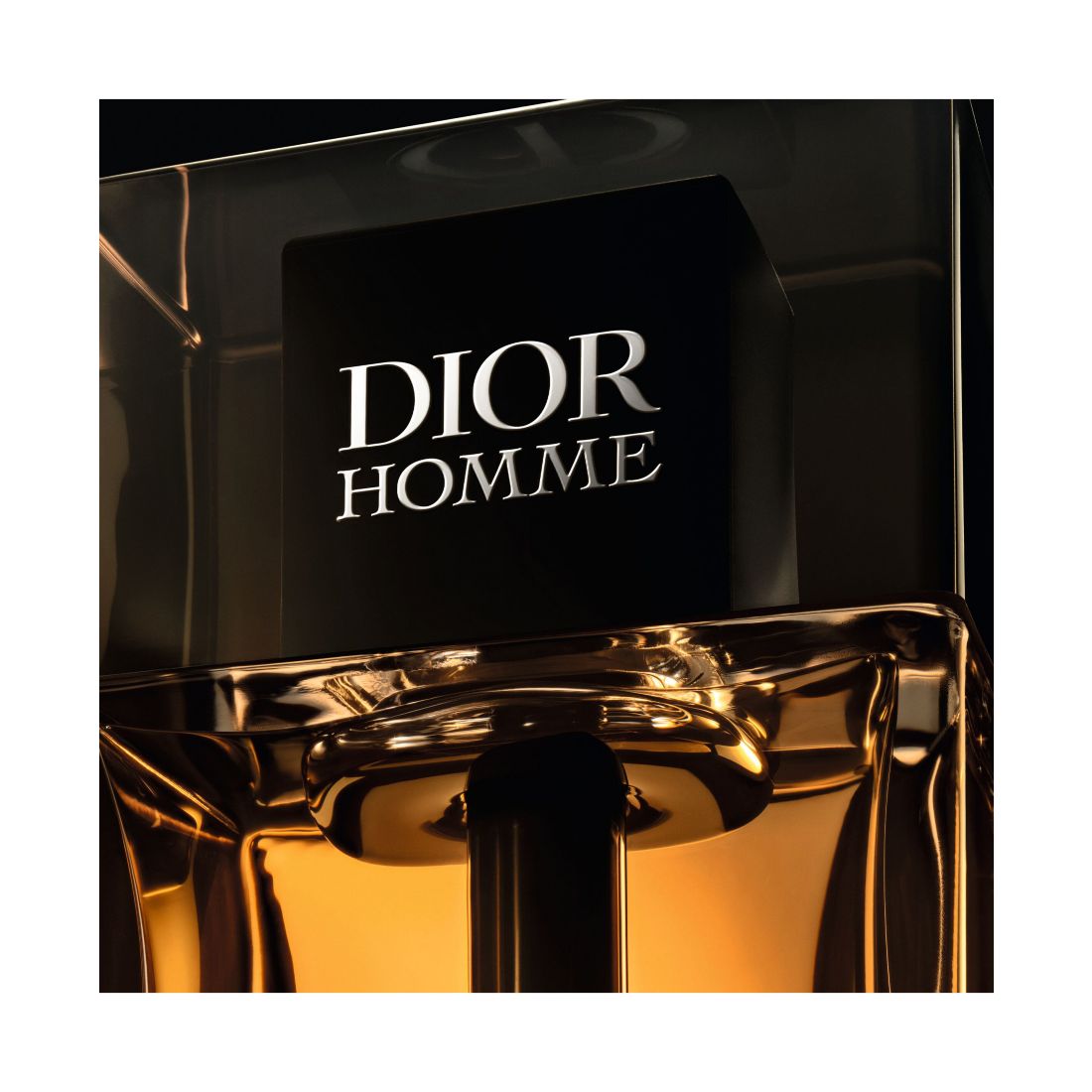 Dior Homme Intense Eau De Parfum, 1.7 oz.