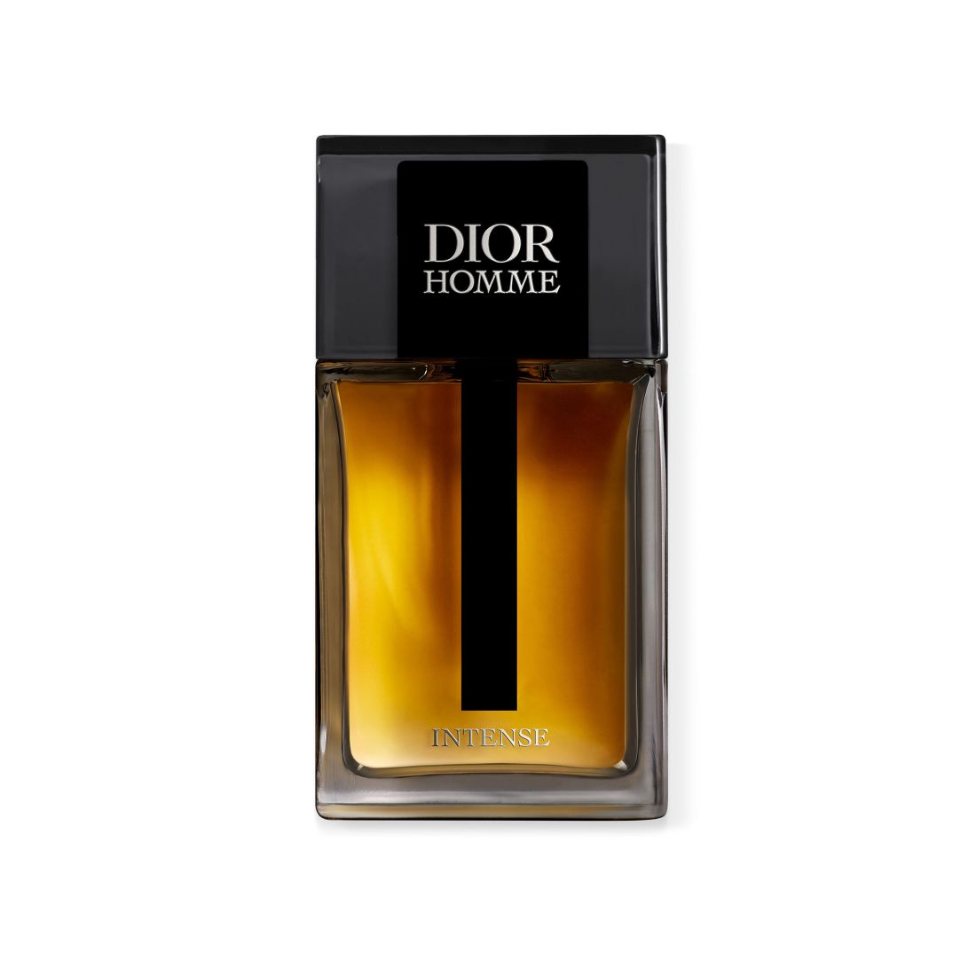 Dior Homme Intense Eau De Parfum, 3.4 oz.
