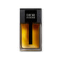 Dior Homme Intense Eau De Parfum, 3.4 oz.