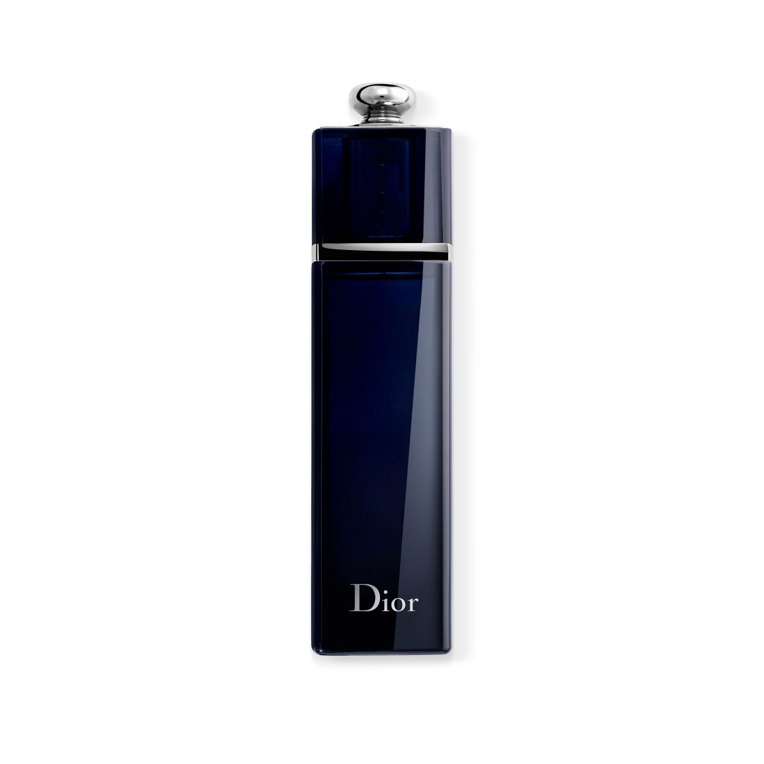 Dior Addict Eau de Parfum, 3.4 oz.