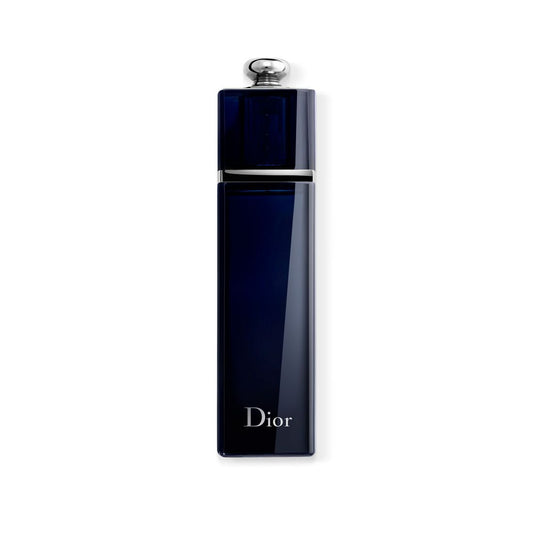 Dior Addict Eau de Parfum, 3.4 oz.