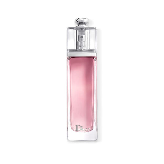 Dior Addict Eau Fraiche Eau de Toilette, 3.4 oz