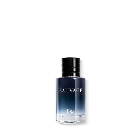 Dior Men's Sauvage Eau de Toilette Spray, 2 oz.