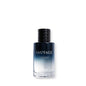 Dior Men's Sauvage After Shave Lotion, 3.4 oz