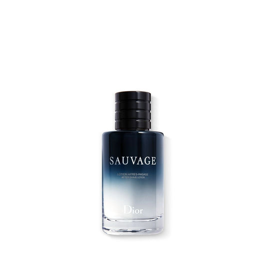 Dior Men's Sauvage After Shave Lotion, 3.4 oz