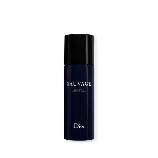 Men's Sauvage Deodorant Spray, 5 oz.