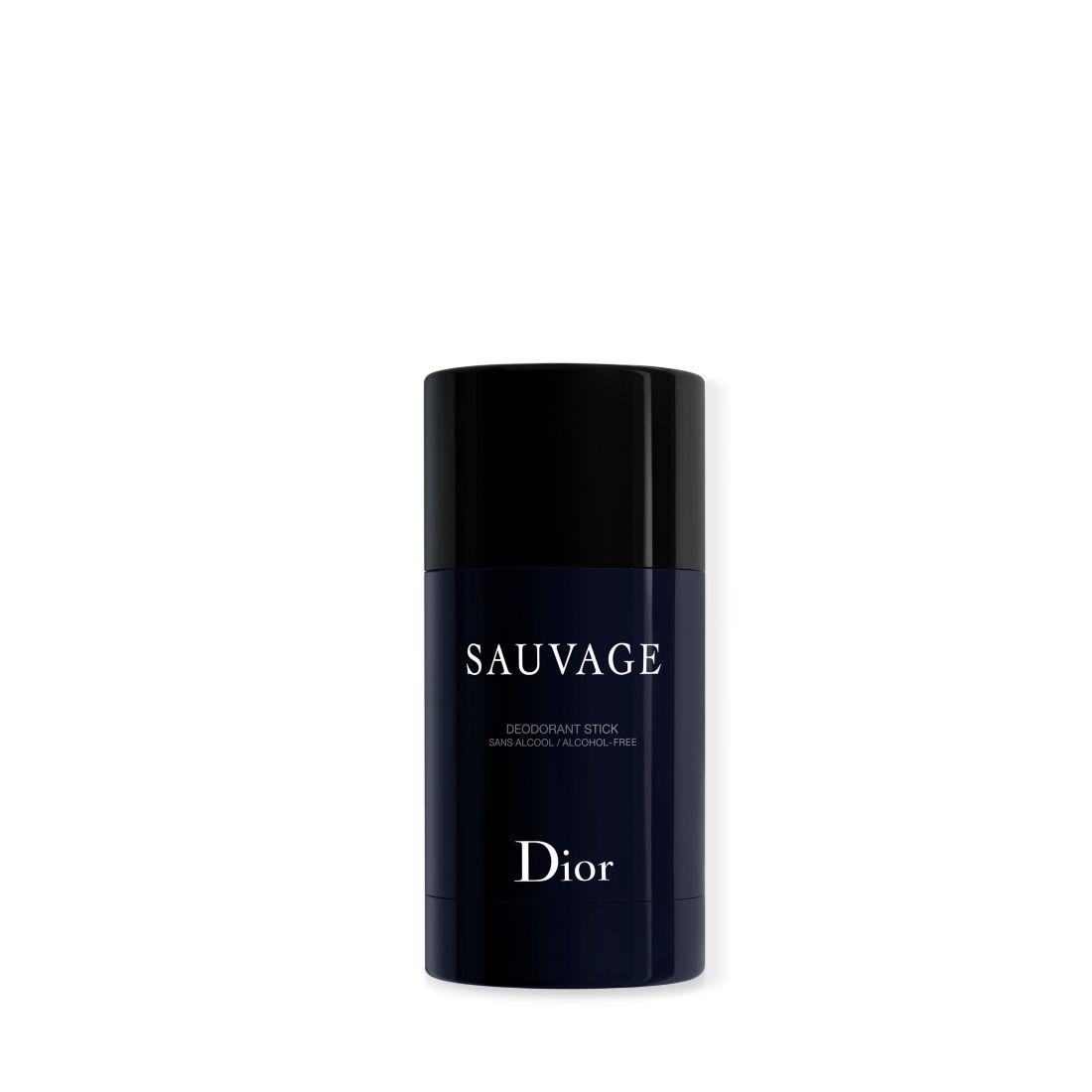 Dior Men's Sauvage Deodorant Stick, 2.6 oz