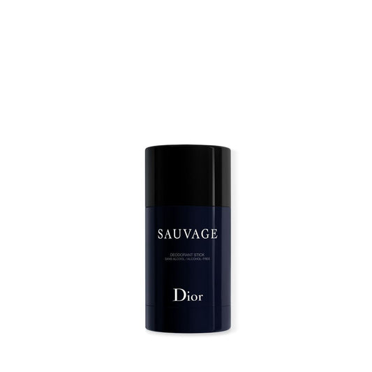 Dior Men's Sauvage Deodorant Stick, 2.6 oz