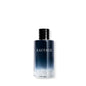 Dior Men's Sauvage Eau de Toilette Spray, 6.8 oz.