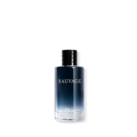 Dior Men's Sauvage Eau de Toilette Spray, 6.8 oz.