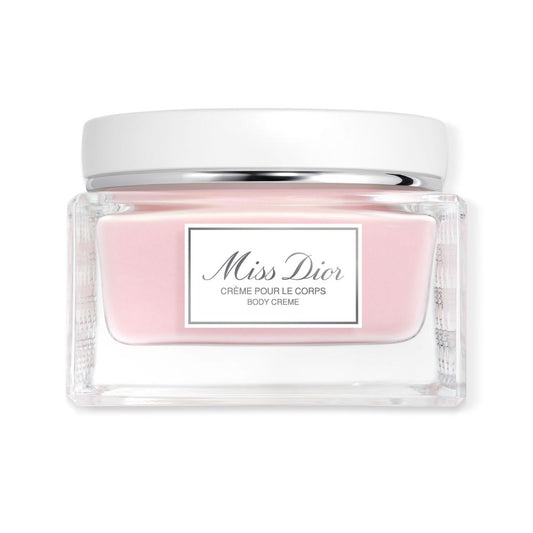 Dior Miss Dior Body Creme, 5.1 oz.