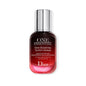 One Essential Skin Boosting Super Serum, 1 oz.