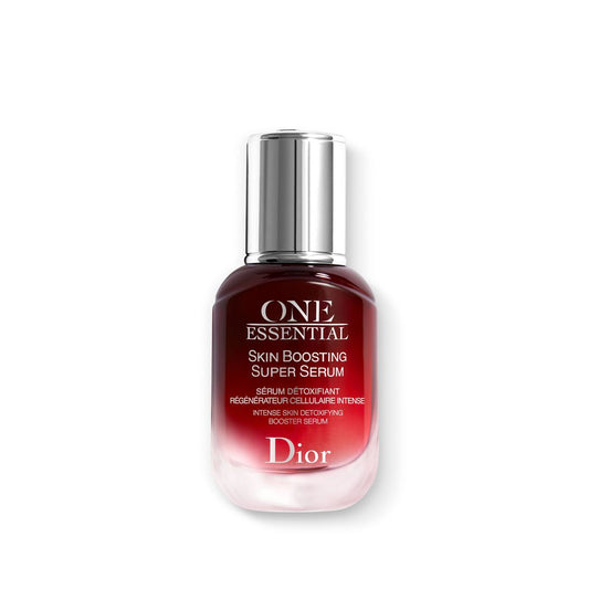 One Essential Skin Boosting Super Serum, 1 oz.