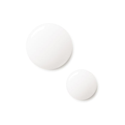 One Essential Skin Boosting Super Serum, 1 oz.