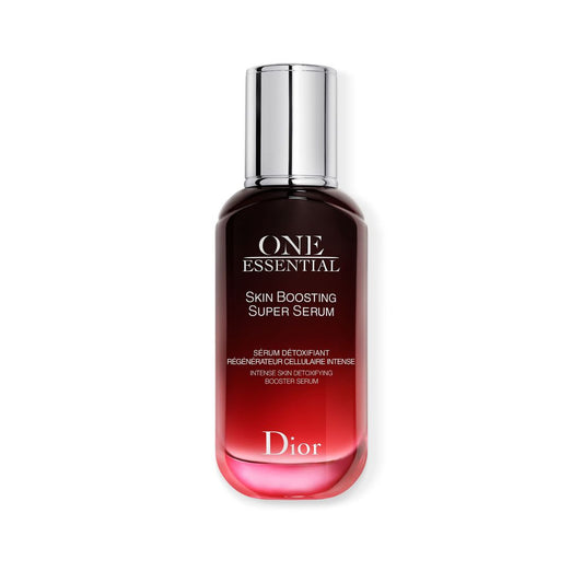 One Essential Skin Boosting Super Serum, 1.7 oz.