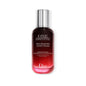 One Essential Skin Boosting Super Serum, 1.7 oz.