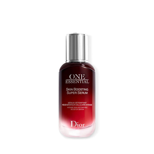 One Essential Skin Boosting Super Serum, 1.7 oz.