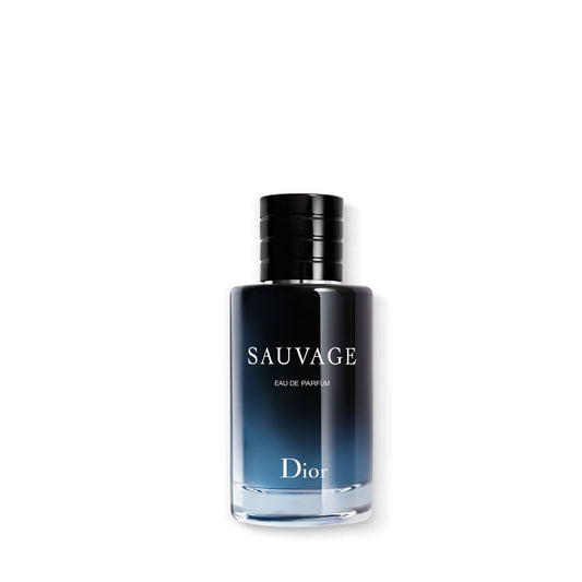 Dior Men's Sauvage Eau de Parfum Spray, 3.4-oz.