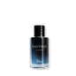 Dior Men's Sauvage Eau de Parfum Spray, 3.4-oz.